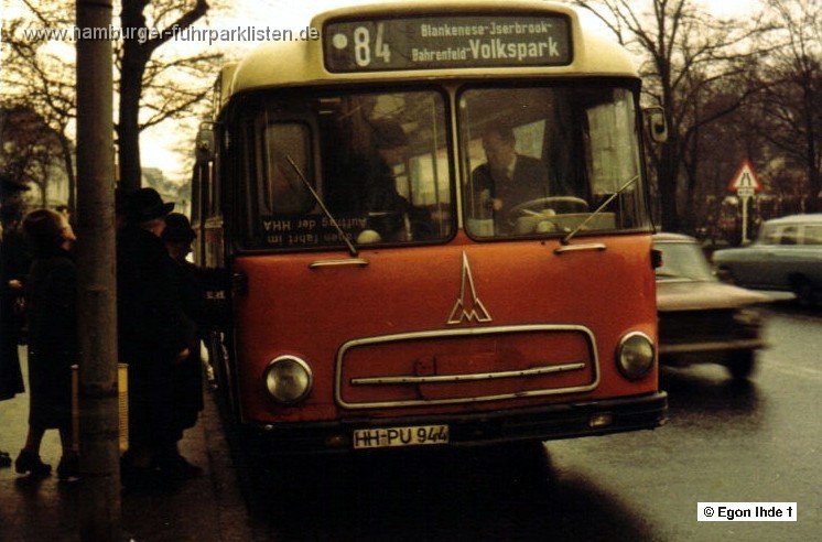 Biehl. 1965, HH PU 944-11 (ex HHA 6797),Biehl,EI.jpg